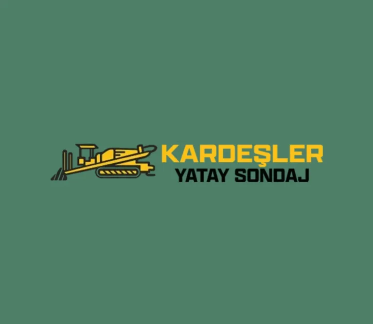 Kardeşler Yatay Sondaj | Web Site Tasarımı