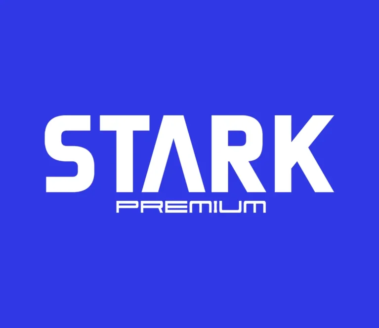 Stark Türkiye | E-Ticaret Sistemleri