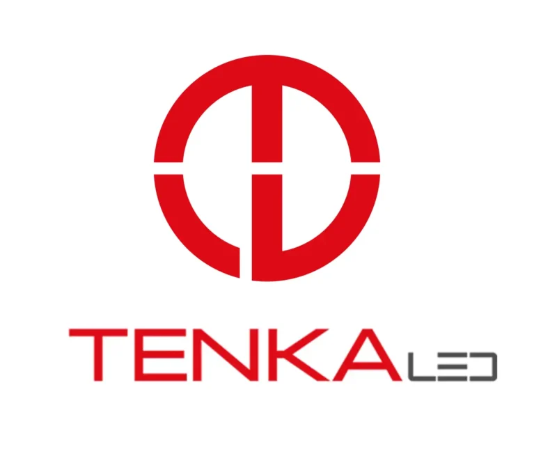 Tenkaled | E-Ticaret Sistemleri