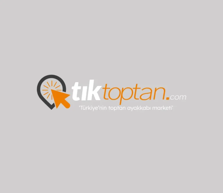 Tiktoptan | E-Ticaret Sistemleri