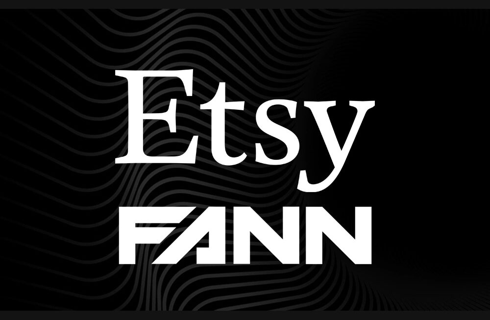Etsy ile yurtdışı satış hizmetleri