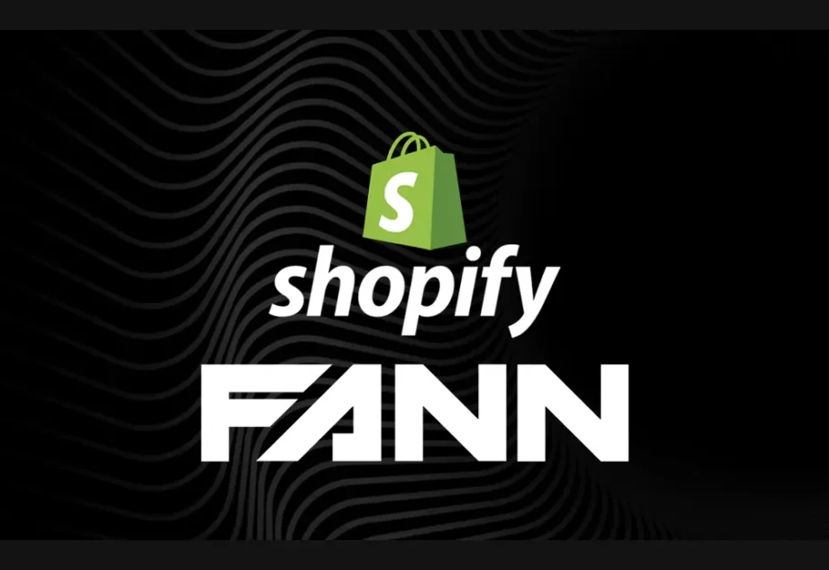 Shopify yurtiçi ve yurtdışı kurulum, tasarım ve yönetim hizmetleri.