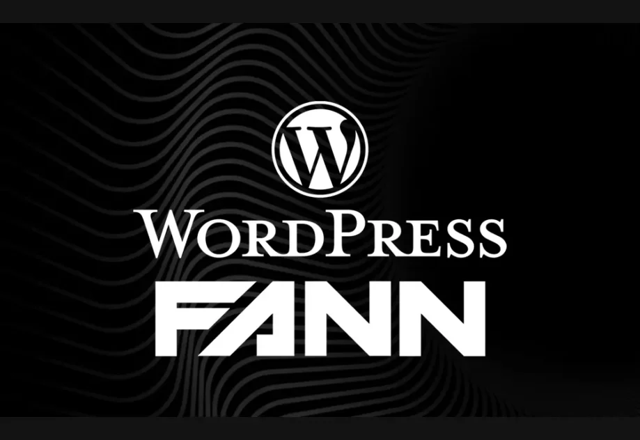 Wordpress, woocommerce kurulum, tasarım ve güvenlik hizmetleri.