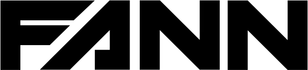FANN Web Çözümleri