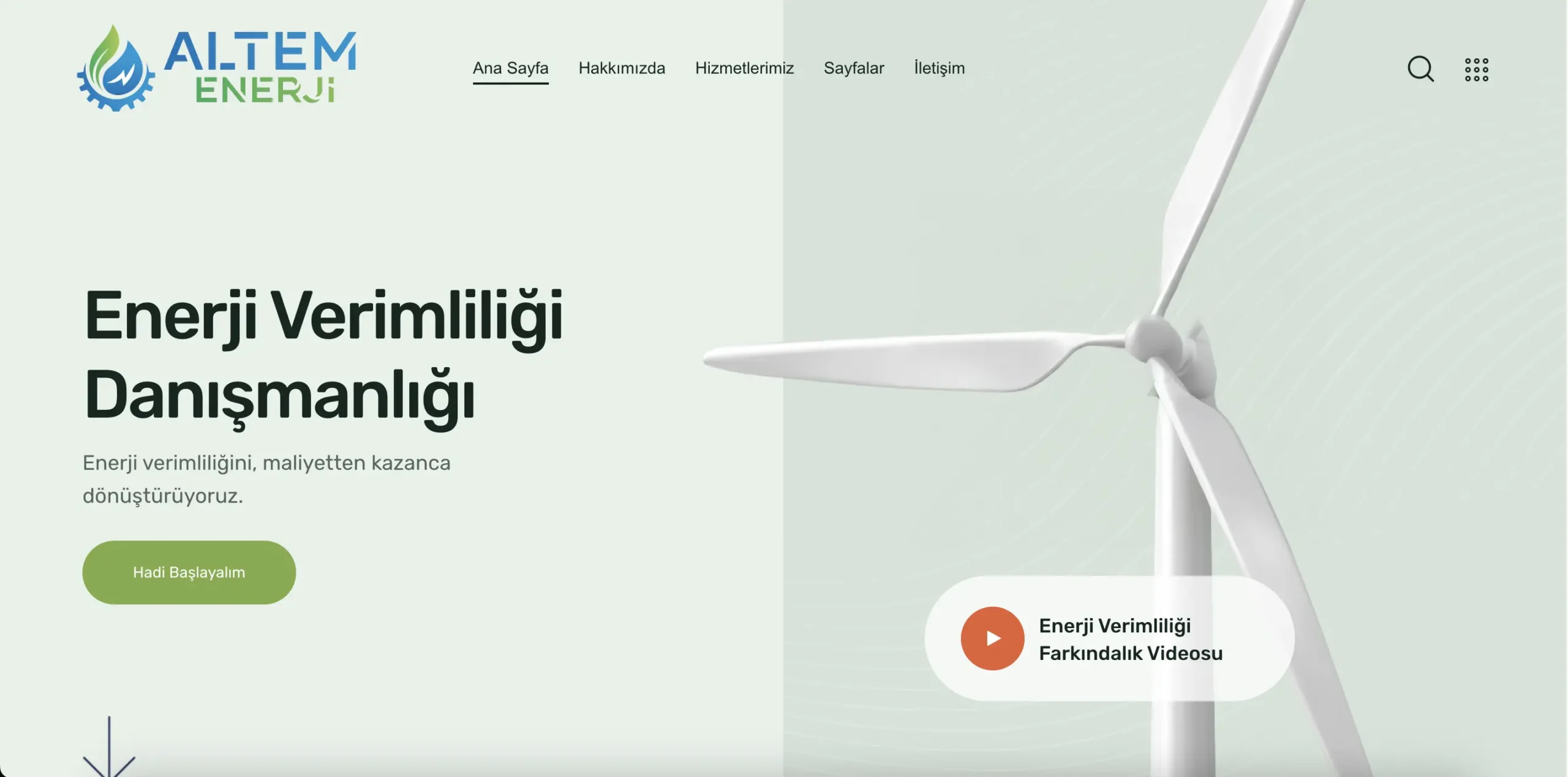 Etsy Mağaza yönetimi, Kurulum ve SEO hizmetleri.