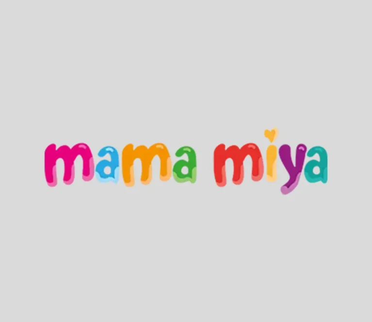 Mamamiya | E-Ticaret Sistemleri