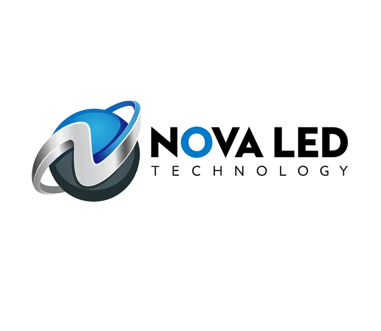 NovaLED Teknoloji | E-Ticaret Sistemleri