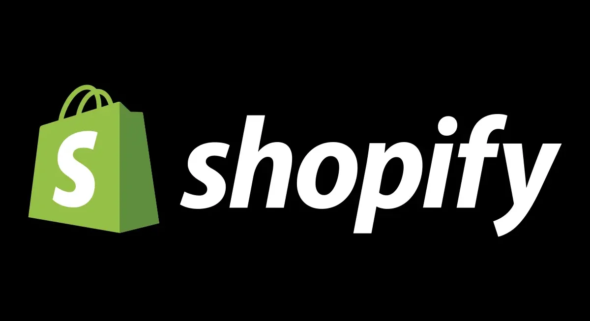 Shopify Nedir? Shopify'ı Diğer E-Ticaret Platformlarından Ayıran 7 Özellik