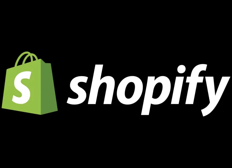 Shopify Nedir? Shopify'ı Diğer E-Ticaret Platformlarından Ayıran 7 Özellik