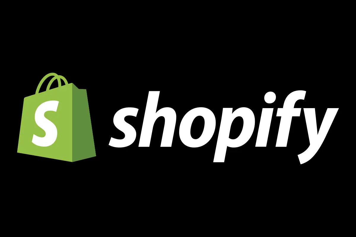 Shopify Nedir? Shopify'ı Diğer E-Ticaret Platformlarından Ayıran 7 Özellik